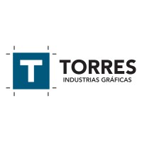 TORRES INDUSTRIAS GRAFICAS logo - Similar company to Juniors Moviment Diocesà