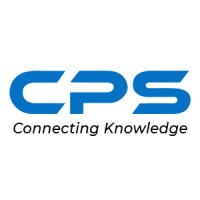 Chennai Publishing Services Private Limited logo - Similar company to Kryon Knowledgeworks