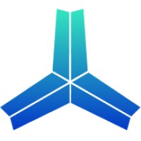 Vultisig - $VULT logo - Similar company to Thorwallet