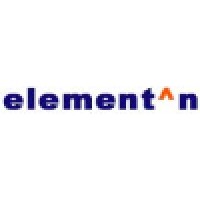 Element^N (Elementn Inc., Elementn S.A.L.)