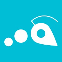 Urbantz logo - Similar company to Yields