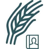 Axelera shpk logo - Similar company to Concretis Tech