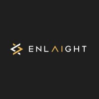ENLAIGHT logo - Similar company to Zumer