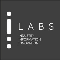 i-Labs logo - Similar company to Fermotech