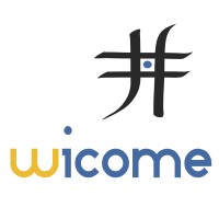 Wicome srl logo - Similar company to Gecap Consulting