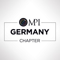 MPI Germany logo - Similar company to Mpi Finland
