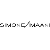 Simone Imaani