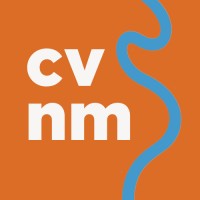 Conservation Voters New Mexico & CVNM Education Fund logo - Similar company to Community Office For Resource Efficiency (Core)