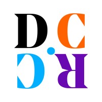 D. Catcher logo - Similar company to Dcatcher
