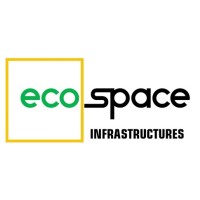 Ecospace Infrastructures Private Limited logo - Similar company to Eco-Space Offsite Ltd