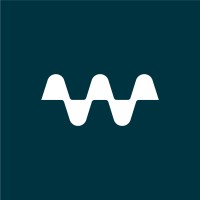 Worldstream - Solid IT. No Surprises. logo - Similar company to Freshstream