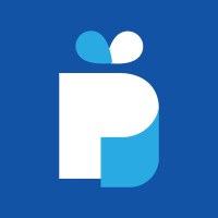 Promoshop logo - Similar company to Vip Interactive Solutions Ltd.