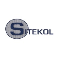 SITEKOL REFINING logo - Similar company to Ce2