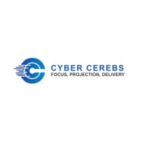 Obizm Services