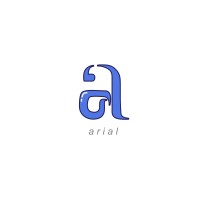 Arial Offer