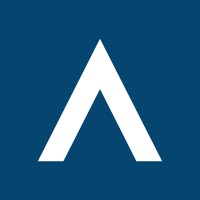 Accurassi logo - Similar company to Knowledge Global