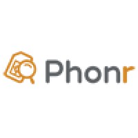 Phonr Applications As