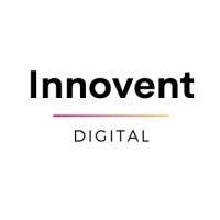 Innovent Digital logo - Similar company to Innovint Digital