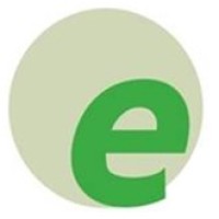Eko Support Services Limited logo - Similar company to Eko Logistics Services