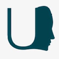 Uminis logo - Similar company to Zencorlabs