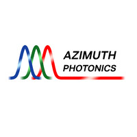 AZIMUTH PHOTONICS logo - Similar company to Ae Photonics