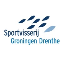 Sportvisserij Groningen Drenthe