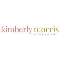 Kimberly Morris Interiors logo - Similar company to Easy Your Life