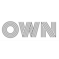 OWN logo - Similar company to Inventpeers