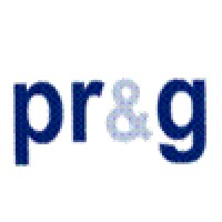 Pr&G Group