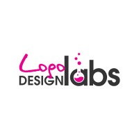 Logo Design Labs logo - Similar company to Logo Design Mavericks