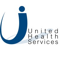 United Health Services of St. Joseph County logo - Similar company to Joypowered