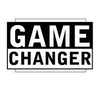 Game Changer Hockey logo - Similar company to Tennis Time A.S.D.