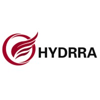 Hydrra Consulting logo - Similar company to 100Offer