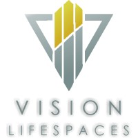 Vision Lifespaces Private Limited