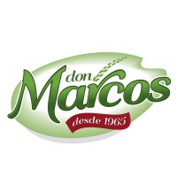 Marcos Schmukler S.A. logo - Similar company to Alse