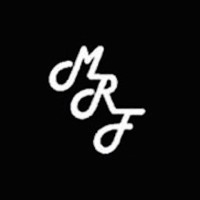 Mrf Consulting