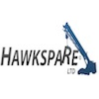 Hawkspare Ltd