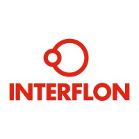 Interflon (Schweiz) AG logo - Similar company to Miro Analytical Ag