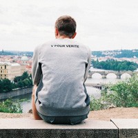 New Oriental Club88 Corportion