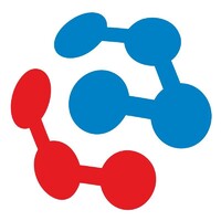 Competa IT logo - Similar company to Proteon | Protects