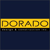 Dorado Design & Construction Inc. logo - Similar company to Kern Solar Structures