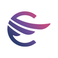 Criare Marketing Digital logo - Similar company to Nk Com