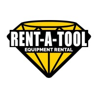 RENT A TOOL NY logo - Similar company to Positive Lifting