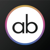 Access Bookings logo - Similar company to Get Set Hire