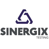 SINERGIX Testing LLC. logo - Similar company to Precision Air Technology