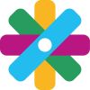 Manchester Rare Conditions Centre logo - Similar company to Genetics Network Amsterdam