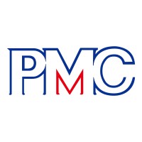 (PMC) 精密機械研究發展中心 logo - Similar company to Flükiger & Co. Ag