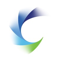 Global Forum for Nuclear Innovation logo - Similar company to Prologue Communications