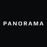 Panorama Tech logo - Similar company to Schiek Präzisions-Rundschleifen