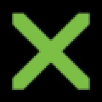 Backpackers World Travel